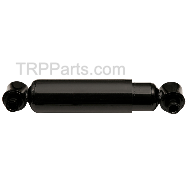 hydraulic shock image 2